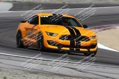 media/May-16-2025-Speed Ventures (Fri) [[030a46a976]]/Orange/Session 2 (Turn 5)/